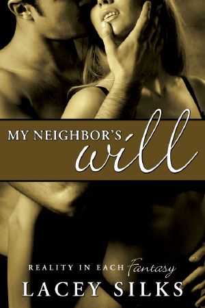 [Reality in Each Fantasy 06] • My Neighbor's Will